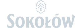 Sokołów