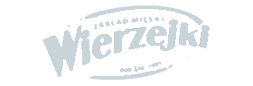 Wierzejki