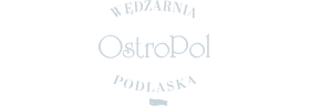 Wędzarnia Ostropol